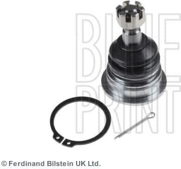 Ball Joint ADN186126