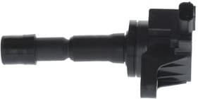 Ignition Coil 0 986 22A 014 - image 5