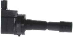 Ignition Coil 0 986 22A 014 - image 6