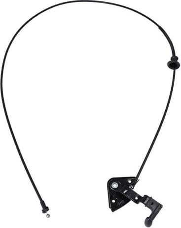 Bonnet Cable 1251016 - image 2