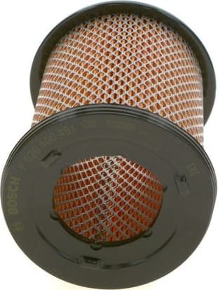 Air Filter F026400491 - image 5