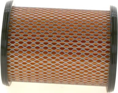 Air Filter F026400491 - image 6