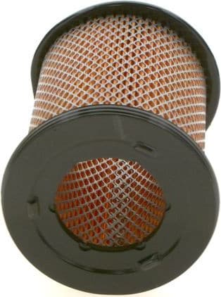 Air Filter F026400491 - image 7