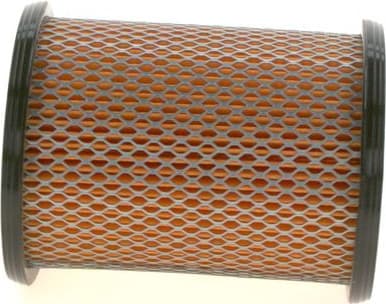 Air Filter F026400491 - image 8