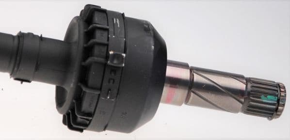 Drive Shaft 306825 - image 3