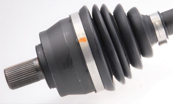 Drive Shaft 306828 - image 2