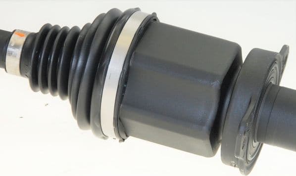 Drive Shaft 306828 - image 3