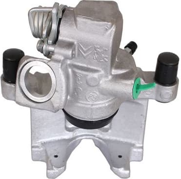 Brake Caliper 0 986 134 556 - image 3