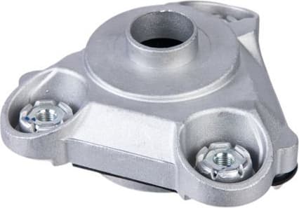 Suspension Strut Support Mount 12-98167-SX