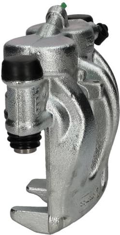 Brake Caliper 0986135336 - image 3