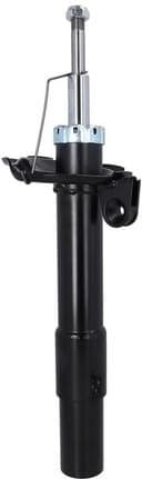 Shock Absorber 2000063