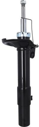 Shock Absorber 2000063 - image 4