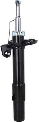 Shock Absorber 2000064 - image 2