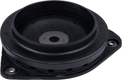 Bellow Kit, drive shaft 12-72050-SX