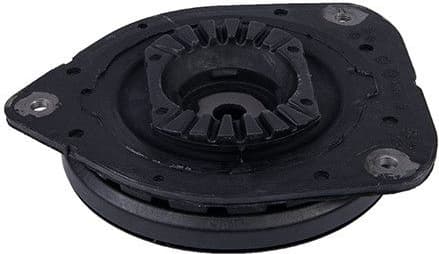 Bellow Kit, drive shaft 12-72050-SX - image 3