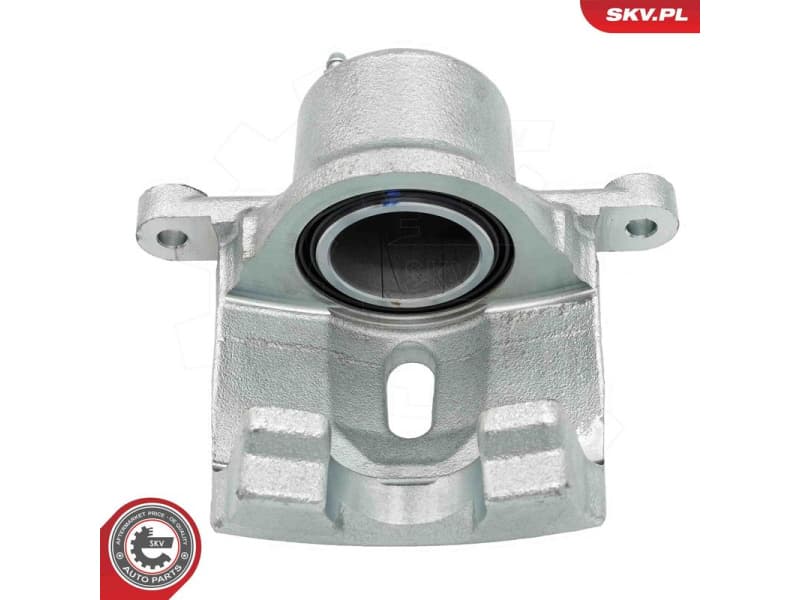Brake Caliper 74SKV971 - image 2