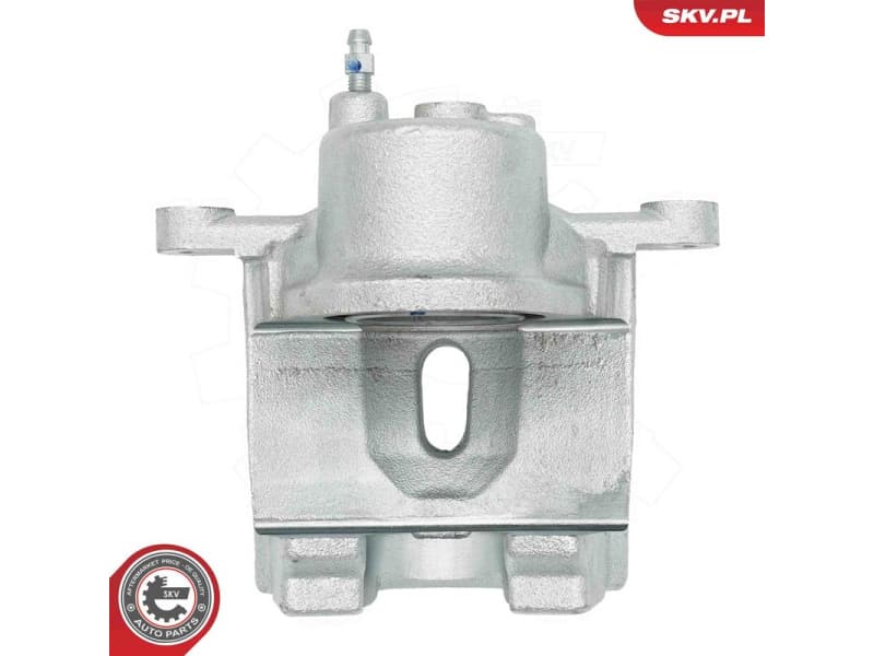 Brake Caliper 74SKV971 - image 3