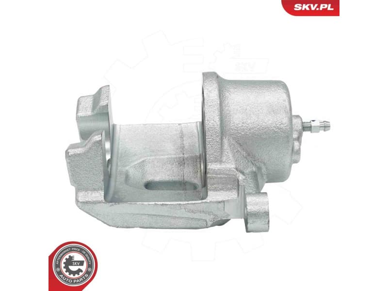 Brake Caliper 74SKV971 - image 7
