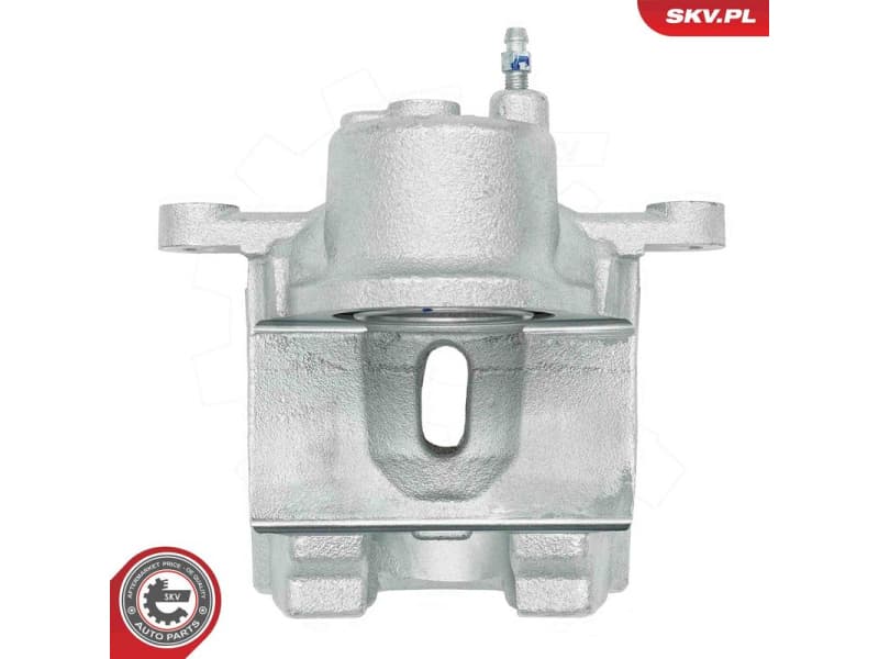 Brake Caliper 74SKV972 - image 4