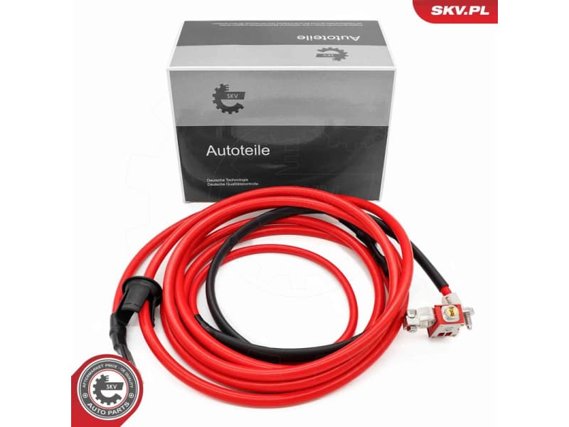 Battery Adapter 96SKV333