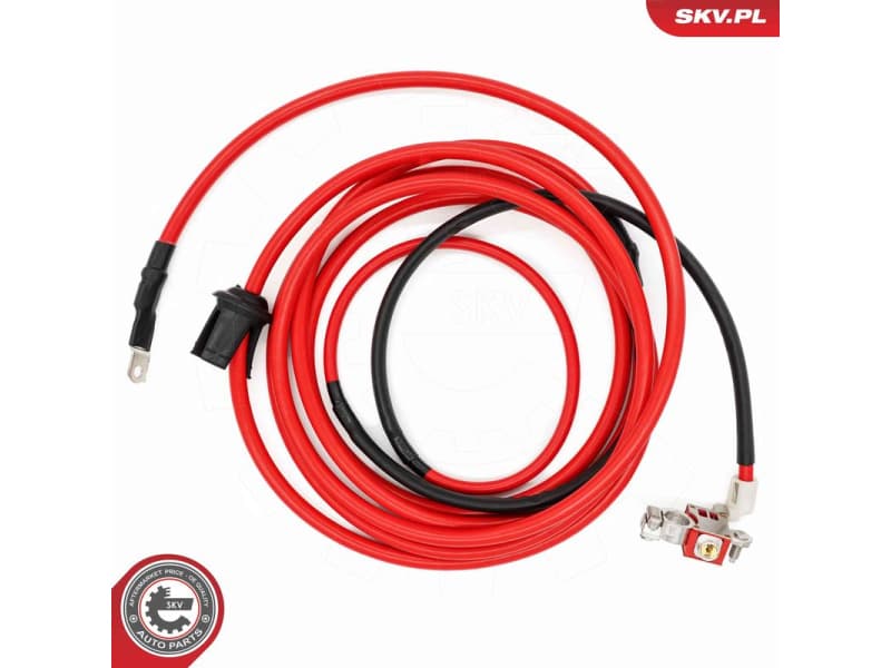 Battery Adapter 96SKV333 - image 2