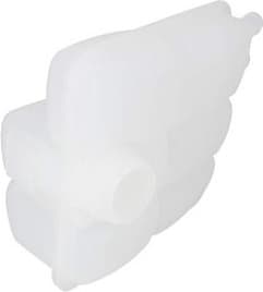 Expansion Tank, coolant 7720083 - image 4