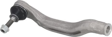 Tie Rod End 9010409 - image 3