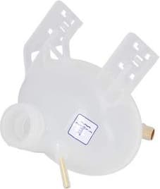 Expansion Tank, coolant 7720096