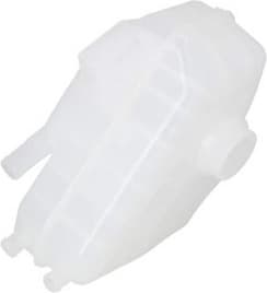 Expansion Tank, coolant 7720096 - image 4