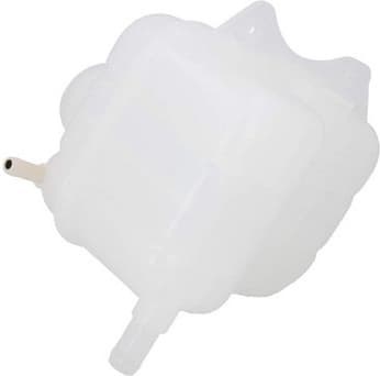 Expansion Tank, coolant 7720081 - image 2