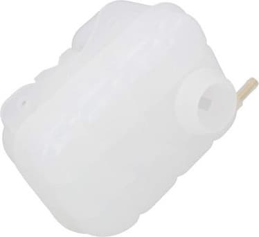 Expansion Tank, coolant 7720081 - image 4