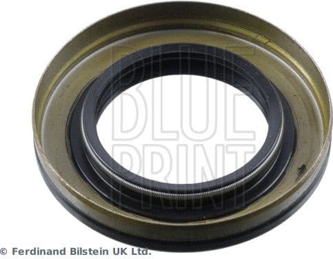 Shaft Seal, differential ADBP640023 - image 2