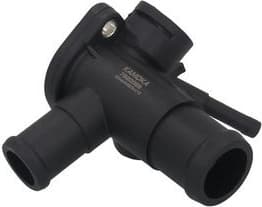 Coolant Flange 7920028