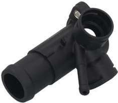 Coolant Flange 7920028 - image 2