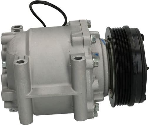 Compressor, air conditioning 1986AD1261 - image 3