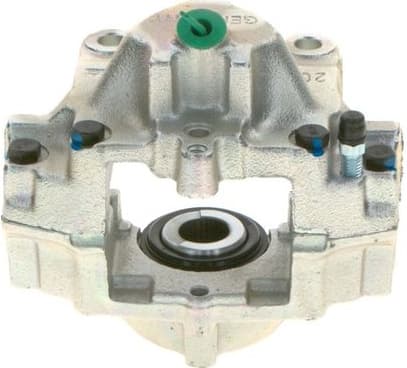 Brake Caliper 0986474222 - image 2
