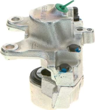 Brake Caliper 0986474222 - image 3