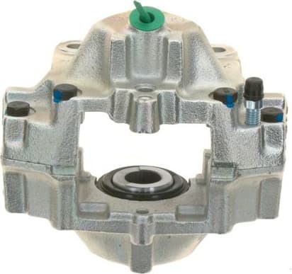 Brake Caliper 0986474222 - image 4