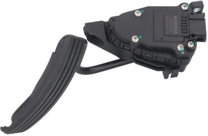 Accelerator Pedal 4200022 - image 2