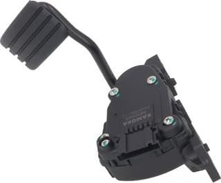 Accelerator Pedal 4200022 - image 3