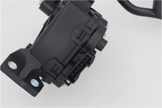 Accelerator Pedal 4200022 - image 4