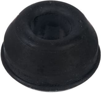Mounting, control/trailing arm 77-00929-SX