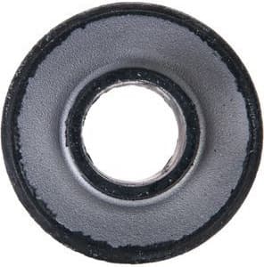 Mounting, control/trailing arm 77-00929-SX - image 5