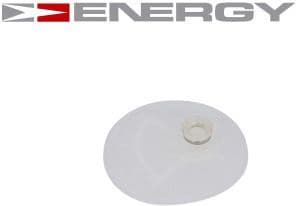 Fuel Pump G10011 - image 3