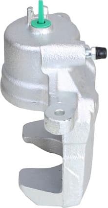 Brake Caliper 0 986 135 607 - image 4