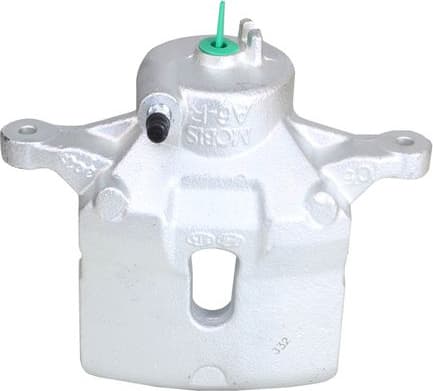 Brake Caliper 0 986 135 607 - image 5