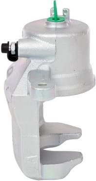 Brake Caliper 0986134532 - image 8