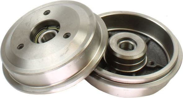 Brake Drum 19-4900