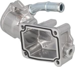 Coolant Flange 7920131