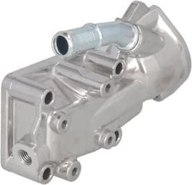 Coolant Flange 7920131 - image 2